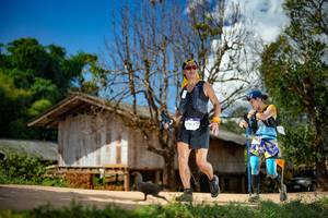 BIB: 4065
                            <button type="button" onclick="openModal(18917884)" class="btn btn-primary btn-sm float-right btn-popup" data-toggle="modal" data-target=".modal-high-quality">
                        <i class="fas fa-shopping-cart"></i> Add to Cart
                    </button>
                                            <button type="button" onclick="isThisMe(18917884, true)" class="btn btn-success btn-sm float-right btn-popup btn-isme hidden" data-toggle="tooltip" data-placement="bottom" title="นี่คือรูปของคุณใช่ไหม คลิกที่นี่เพื่อเอาเข้าอัลบั้ม">
                        <i class="fas fa-plus"></i> Add to album
                    </button>
                    <button type="button" onclick="isThisMe(18917884, false)" class="btn btn-warning btn-sm float-right btn-popup btn-isnotme hidden">
                        <i class="fas fa-ban"></i> Remove from album
                    </button>